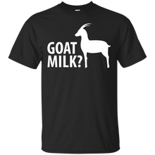 Goat-Milk-Silly-Goat-Shirt
