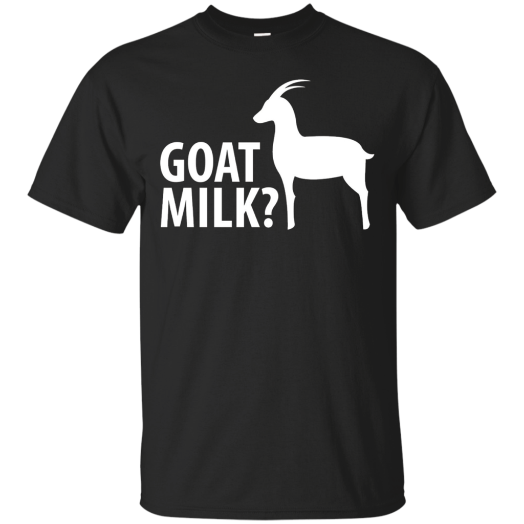 Goat-Milk-Silly-Goat-Shirt