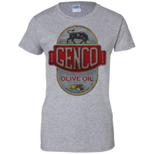 Genco-Olive-Oil-T-Shirt