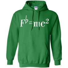 FB-mc2-T-Shirt