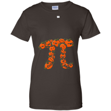 Funny-Pumpkin-Pi-Pie-Halloween-Shirt-Thanksgiving