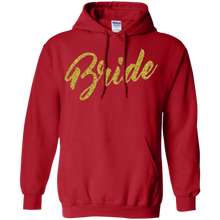 Gold-Sparkly-Glitter-Bride-Bachelorette-Wedding-T-Shirt