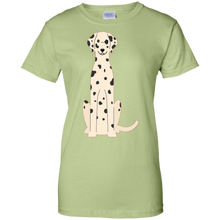 Dalmation-Dog-Shirt-Dogs-Mom-Dad-Puppy-Pet-Gift-Firefighter