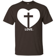 Faith-Hope-Love-Christian-t-Shirt-Bible-1-Corinthians-13-13