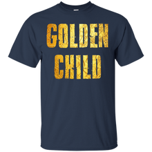 Golden-child-shirt---Golden-child-t-shirt---Golden-shirt