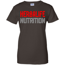 HERBALIFE-NUTRITION-TEE---Red-Design
