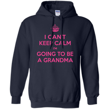 GRANDMA---Can't-Keep-Calm-I'm-Going-To-Be-A-Grandma-shirt