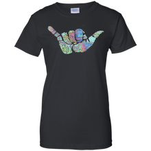 Hang-Loose-Surfer-T-Shirt