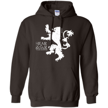 Hear-Me-Roar---Lannister---T-Shirt