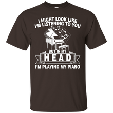 Funny-Pianist-Lover-Quote-Gift-I'm-Playing-My-Piano-T-Shirt