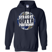 Flat-Earthers-Conspiracy-Theory-Is-the-Earth-Round-Shirt