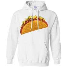 Crunchy-Tasty-Taco-t-shirt-Mexican-Food-Delicious