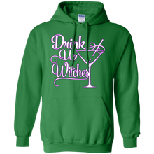 Halloween-Drink-Up-Witches-Shirts-Halloween-Shirts