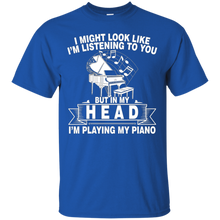 Funny-Pianist-Lover-Quote-Gift-I'm-Playing-My-Piano-T-Shirt