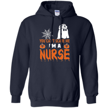 Halloween-T-shirt-You-Can't-Scare-Me-I'm-a-NURSE