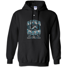 Funny-Fishing-Withdrawal-T-Shirt