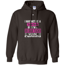 Funny-Gift-For-A-Superhero-3rd-Grade-Teacher-T-Shirt
