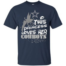 Cowboys-Football-Team-Fans-(All-sex)