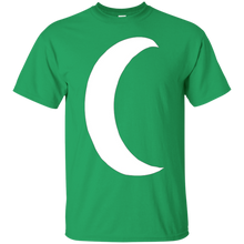 Crescent-Moon-T-Shirt-Moon-T-Shirt