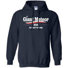 Giant-Meteor-2016-Funny-T-Shirt
