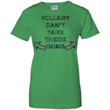 Hillary-Can't-Take-These-Guns-Funny-T-Shirt