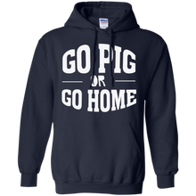 Go-Pig-or-Go-Home---Funny-Humor-T-Shirt
