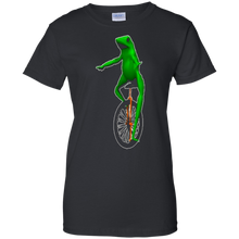Dat-Boi-Dank-Frog-Meme-T-shirt