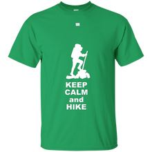 Hiking-Shirt-Hiking-Gear-Funny-Hiking-Shirt