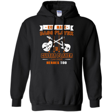 God-Made-Bass-Player-So-Guitar-Players-T-Shirt