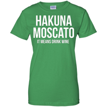 Hakuna-Moscato-Funny-Drinking-Wine-T-Shirt
