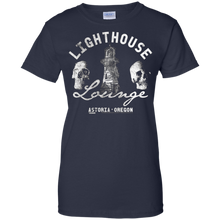 Goonies-Lighthouse-Restaurant-_amp_-Bar