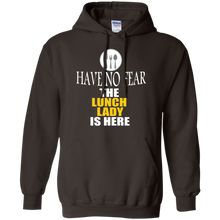 Have-No-Fear-The-Lunch-Lady-Is-Here-Shirt---Teacher-T-Shirt