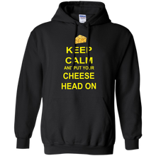 Get-Your-CheeseHead-On-T-shirt