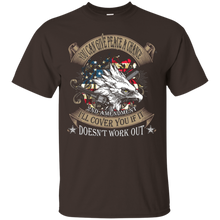 Gun-Rights---You-Can-Give-Peace-A-Chance-I'll-Cover-T-shirt