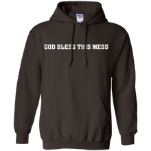 God-Bless-This-Mess-T-shirt---Bless-This-Mess-Shirts