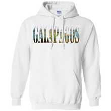 Galapagos-Tshirt-Original-Iconic-Photo