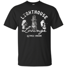 Goonies-Lighthouse-Restaurant-_amp_-Bar