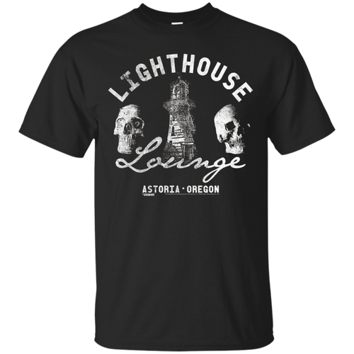 Goonies-Lighthouse-Restaurant-_amp_-Bar