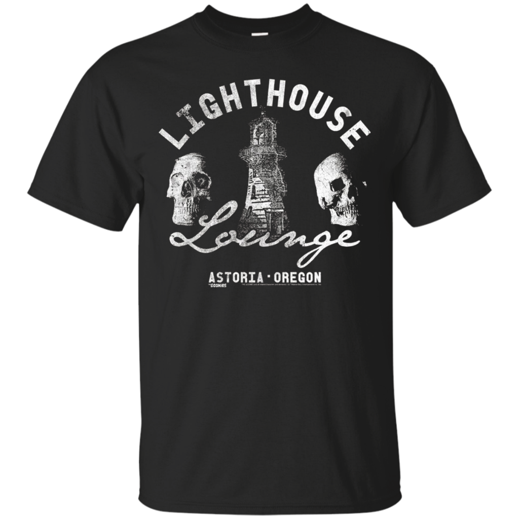 Goonies-Lighthouse-Restaurant-_amp_-Bar