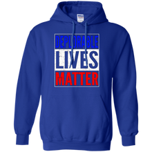 Deplorables-Lives-Matter-T-Shirt