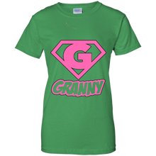 Granny-Superhero-T-Shirt---Super-Hero-Womens-Gift-Tee