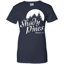 Golden-Girls-Shady-Pines-T-shirt