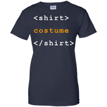 HTML-Tags-Clever-Halloween-Costume-Funny-Tshirt