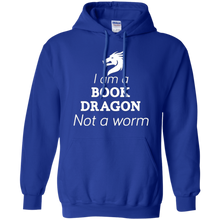 I-am-a-book-dragon-not-a-worm-librarian-authors-funny-t-shir