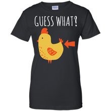 Guess-What-Chicken-Butt-T-Shirt