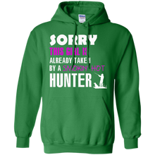 Hunter-shirt---This-girl-is-taken-by-a-Hunter-Guy