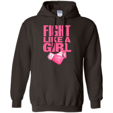 Fight-Like-a-Girl-Pink-Boxing-Gloves-Breast-Cancer-T-Shirt