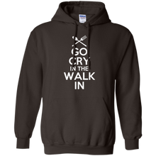 Go-Cry-in-the-Walk-in-Shirt-Funny-Chef-T-Shirt-Cooking-Tee