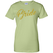Gold-Sparkly-Glitter-Bride-Bachelorette-Wedding-T-Shirt