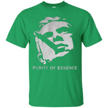 Dr.-Strangelove-T-Shirt